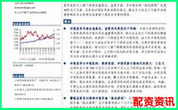 債券回購杠桿率監(jiān)管上限設(shè)定與風(fēng)險(xiǎn)控制研究-股票連續(xù)十個(gè)漲停板翻幾倍