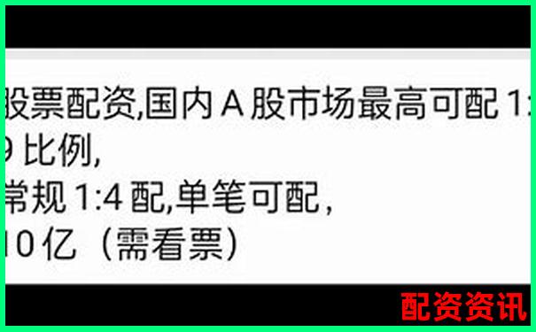 在線配資炒股入門指南及正規(guī)平臺選擇技巧-兩倍杠桿跌多少平倉