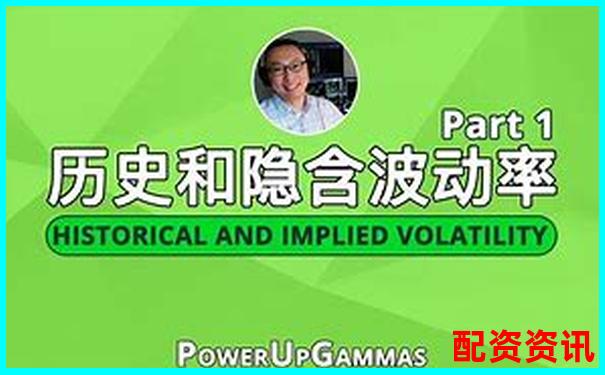 股票期權(quán)杠桿效應(yīng)解析與實戰(zhàn)倍數(shù)策略研究-航發(fā)動力未來可能漲100倍的股票