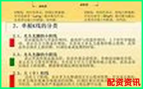 股指期權杠桿倍數(shù)全解析 三大實戰(zhàn)技巧助你高效操作-股票配資交易哪家正規(guī)