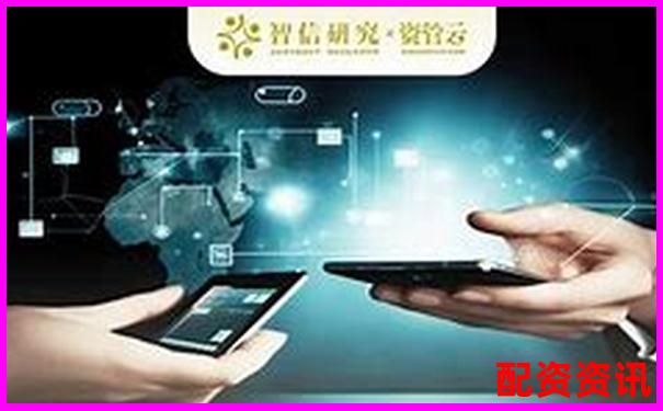 杠桿交易軟件有哪些 這幾款工具你用過嗎-幣圈100倍杠桿漲10翻多少倍