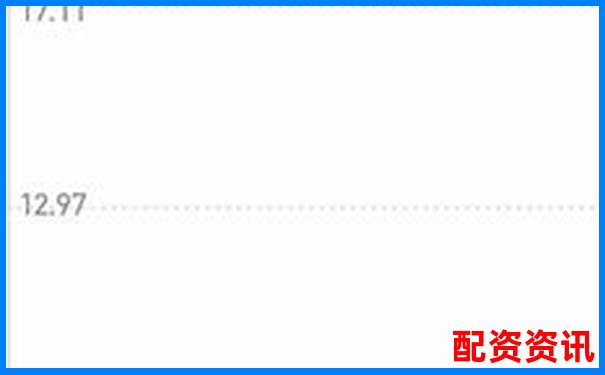 股票杠桿率過高反映市場(chǎng)風(fēng)險(xiǎn)與投資隱患分析-對(duì)小學(xué)生講簡(jiǎn)單杠桿原理