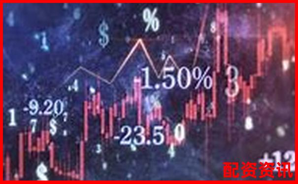 2025年十大股票配資平臺最新盤點與推薦-比特幣100倍杠桿收益高嗎為什么