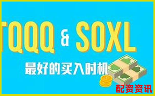 3倍杠桿與3倍合約投資優(yōu)劣全面對比分析-炒股最高杠桿多少倍啊