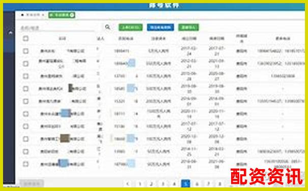 正規(guī)配資公司電話(huà)查詢(xún)指南與聯(lián)系方式大全-股票pe多少倍什么意思