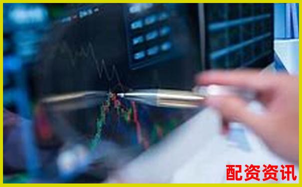 2025年最佳股票配資平臺(tái)安全穩(wěn)健炒股首選-股市杠桿幾倍怎么算的啊知乎