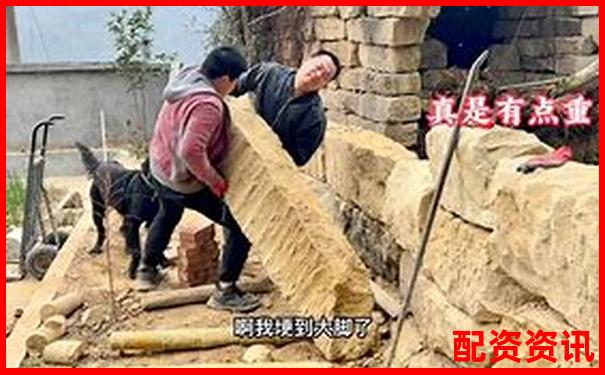 資金費(fèi)率與杠桿倍數(shù)有關(guān)系嗎3個(gè)實(shí)用技巧幫你把握-國內(nèi)排名前十正規(guī)的配資平臺(tái)公司