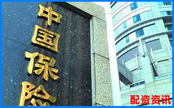 10萬本金炒股能融資嗎 杠桿操作可行嗎-中國(guó)股票配資一覽表查詢官網(wǎng)