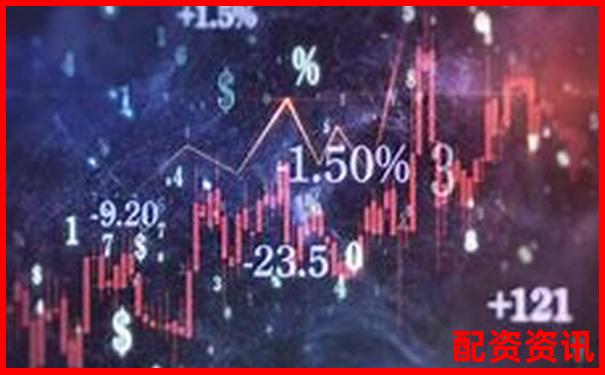 股票配資體驗(yàn)金輕松盈利真實(shí)提現(xiàn)零門(mén)檻-買(mǎi)股票怎么加杠桿蒼原資本如何注冊(cè)