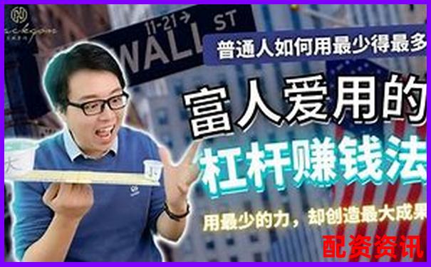 100倍杠桿怎么用 高收益操作技巧全攻略-什么股票配資平臺安全可靠