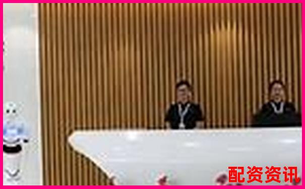 國(guó)內(nèi)十大正規(guī)配資平臺(tái)有哪些這份榜單告訴你答案-杠桿知識(shí)點(diǎn)歸納總結(jié)