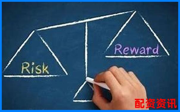 金融杠桿是什么意思 五大實用技巧助你玩轉(zhuǎn)杠桿投資-配資股票門戶網(wǎng)站官網(wǎng)