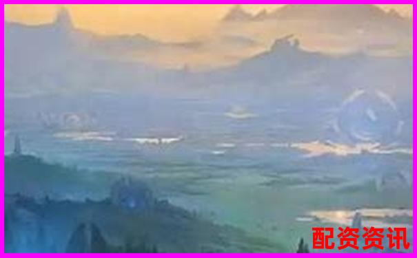 10倍杠桿配資蒼原資本注冊(cè)流程全解析-江蘇股票配資平臺(tái)有哪些