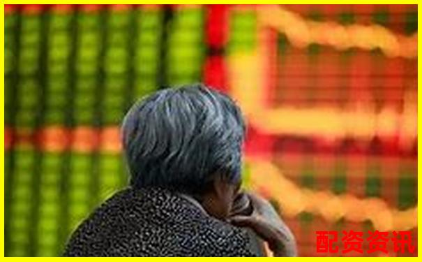 國內(nèi)主流股票網(wǎng)上配資平臺(tái)盤點(diǎn)與選擇指南-股票從2元漲到10元是幾倍呢
