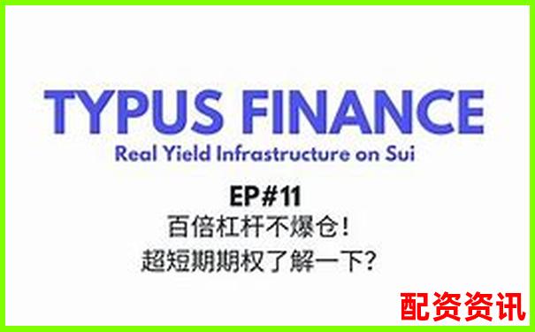 股票100倍杠桿T0交易實(shí)戰(zhàn)攻略與高效技巧解析-股票炒股杠桿是什么意思