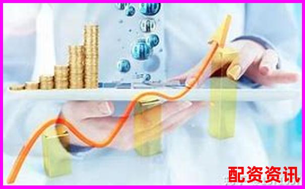 股票融資杠桿倍數(shù)解析及其影響因素探討-給股票加杠桿什么意思