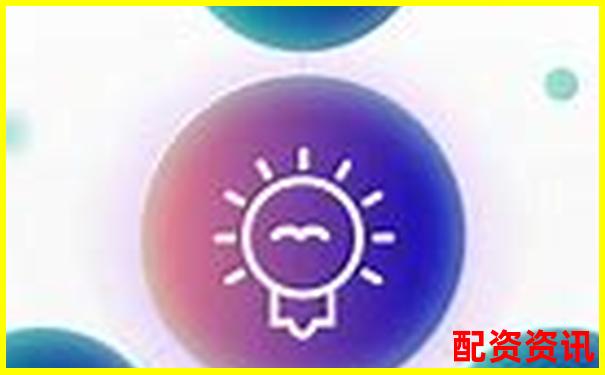 2023年國(guó)家正規(guī)配資平臺(tái)精選與安全操作指南-1元股票漲到10元是幾倍