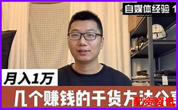 1萬100倍杠桿能掙多少 高收益實操攻略全解析-恒泰證券配資怎么樣