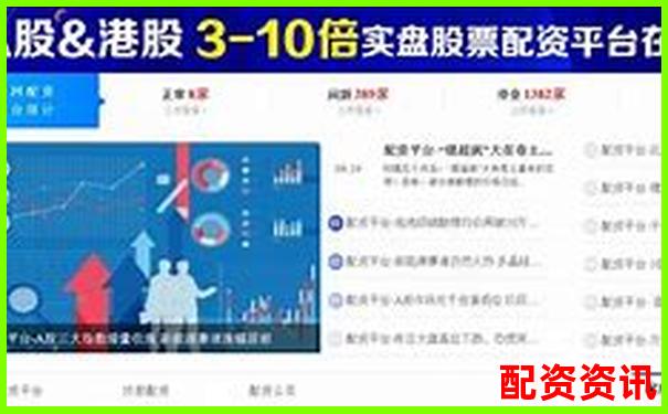 2025年國內(nèi)十大股票配資平臺權(quán)威排行榜-美林股票配資投資有限公司