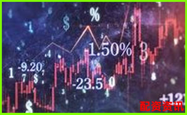 2020全新股票配資官網(wǎng)安全高效杠桿投資平臺(tái)-調(diào)整杠桿倍數(shù)收益會(huì)變高嗎