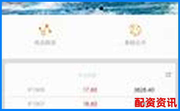 聯(lián)豐策略股票配資APP官網(wǎng)下載安全便捷杠桿投資平臺(tái)-正規(guī)配資平臺(tái)開發(fā)方案