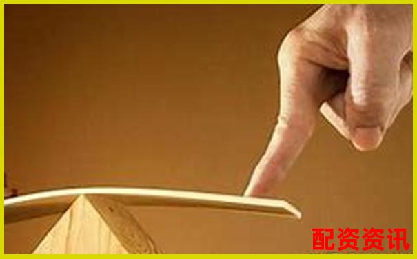 五倍杠桿下價格下跌多少將觸發(fā)爆倉風險-期貨怎么加杠桿倍數(shù)