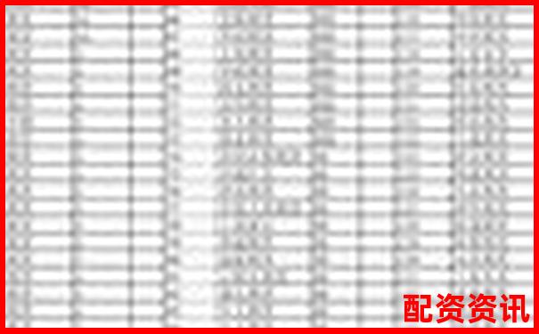 2025年國(guó)內(nèi)十大正規(guī)期貨配資平臺(tái)權(quán)威推薦-炒股十倍杠桿是什么意思啊知乎