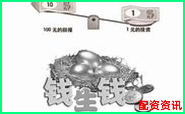 5萬(wàn)杠桿撬動(dòng)50萬(wàn)虧損后需賠償金額解析-股票配資在線風(fēng)險(xiǎn)管理