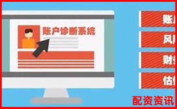股市杠桿操作實戰(zhàn)指南 30字學會融資融券技巧-按月配資平臺_股票按月配資_股票配資知識網