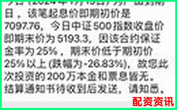 100倍杠桿與500倍杠桿究竟哪個風險更大-全國配資平臺前十名排名