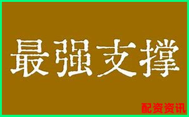 比特幣杠桿交易最高可放大多少倍收益-同花順配資app安全嗎