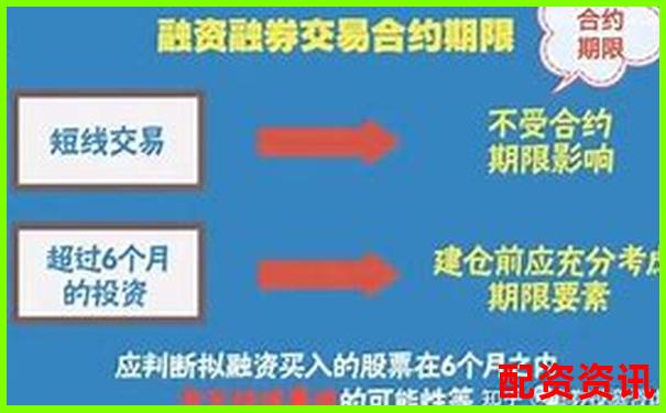 杠桿股票爆倉(cāng)含義解析與風(fēng)險(xiǎn)防范指南-比特幣一百倍杠桿是什么意思