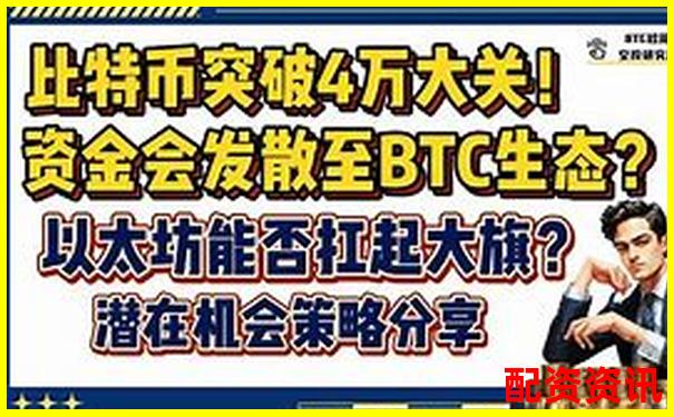 比特幣500倍杠桿交易新風口 高收益加密資產(chǎn)操作平臺-國際黃金期貨杠桿倍數(shù)計算