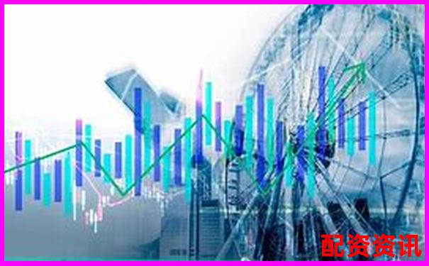 股票杠桿100倍解析高收益背后的風(fēng)險(xiǎn)與運(yùn)作原理-股票只能100的倍數(shù)買嗎