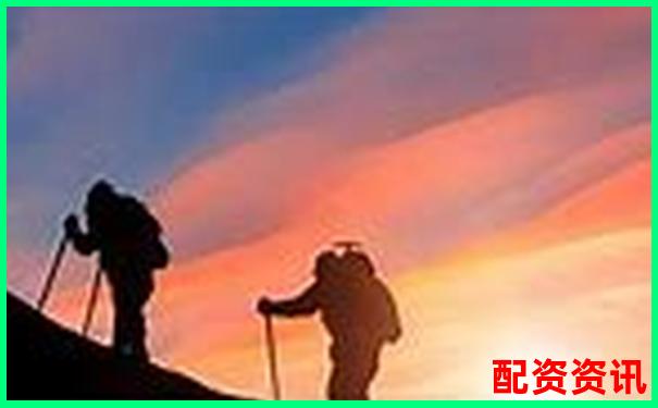 深圳專業(yè)股票配資平臺(tái)官網(wǎng) 安全高效杠桿投資首選-比亞迪的股票漲了多少倍
