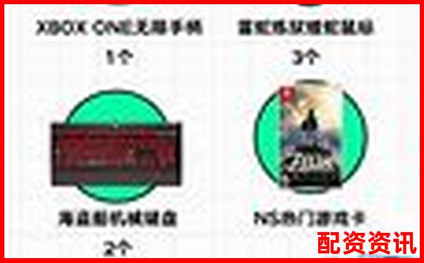 百倍杠桿游戲探秘高收益還是高風(fēng)險之選-證券公司財務(wù)杠桿倍數(shù)越高越好嗎對嗎