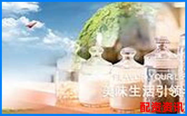 正規(guī)配資平臺官網(wǎng)入口查詢網(wǎng)址大全-200倍杠桿多少點爆倉好