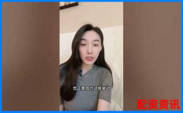 股票配資炒股風(fēng)險(xiǎn)大揭秘知乎網(wǎng)友真實(shí)經(jīng)歷分享-線上炒股配資有哪些平臺(tái)
