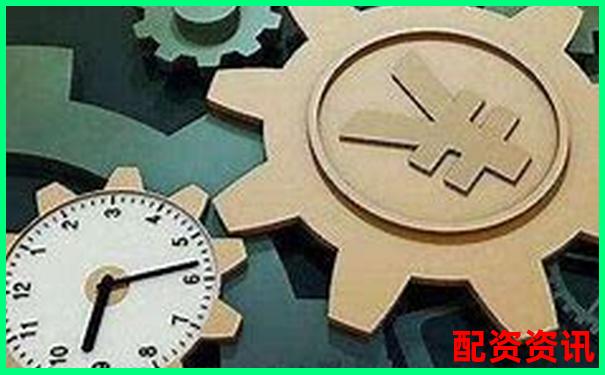 股票杠桿交易解析以小資金撬動大收益的原理-財務(wù)杠桿是什么意思大白話