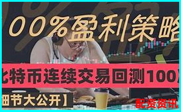 100倍杠桿交易所真的能帶來超高收益嗎-費(fèi)力杠桿和省力杠桿區(qū)別