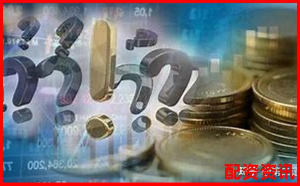 全國股票配資公司光控資本實(shí)力解析知乎熱議杠桿投資風(fēng)向