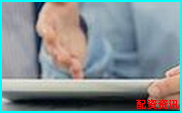 恒瑞行配資專業(yè)金融服務(wù)助力財(cái)富增長-100倍杠桿手續(xù)費(fèi)怎么算