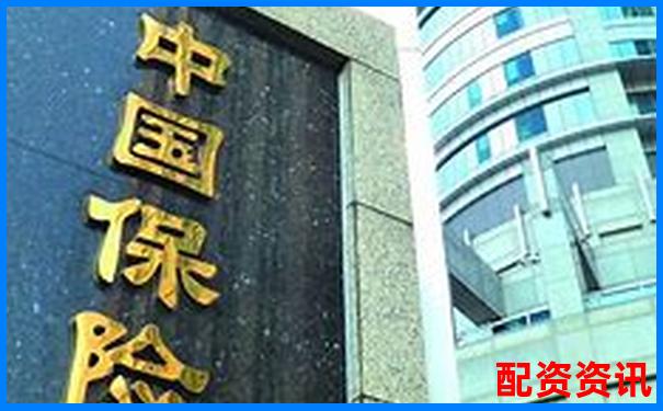 10倍杠桿配資究竟意味著什么 高收益背后藏著哪些風(fēng)險(xiǎn)-股票上漲500個點(diǎn)是多少倍