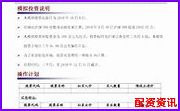 中航資本杠桿交易策略分析與實(shí)戰(zhàn)建議-股票配資公司哪家強(qiáng)