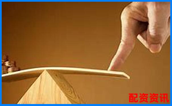 股市杠桿究竟是什么 放大收益還是加倍風(fēng)險(xiǎn)