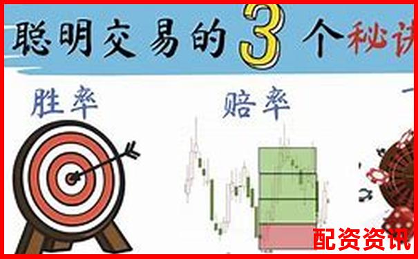百倍杠桿游戲探秘高收益還是高風(fēng)險之選-股指期貨杠桿是多少倍?