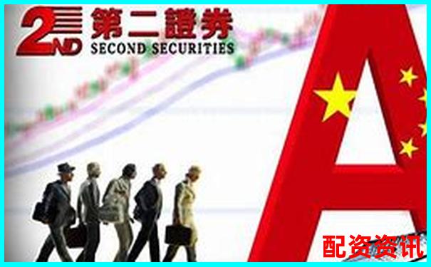 股票配資違法性查詢指南及法律風險解析-比特幣杠桿多少倍可以買入