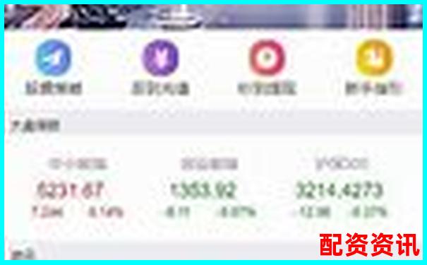 深圳股票配資網(wǎng)站哪家強 這份查詢攻略請收好-炒股10倍杠桿怎么操作視頻