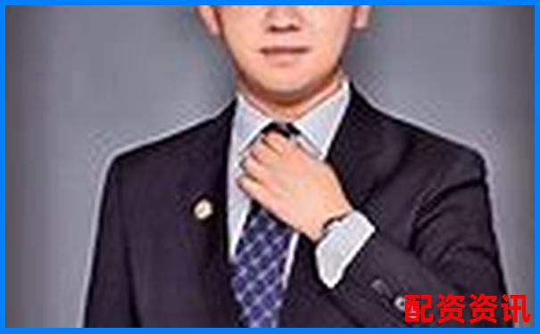 非法經(jīng)營(yíng)股票配資量刑標(biāo)準(zhǔn)解析與司法實(shí)踐探討-鐘祥股票借貸最新消息