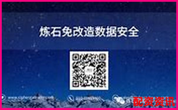 網(wǎng)絡(luò)股票配資平臺合法性安全性可靠性深度解析-杠桿炒股的風險有多大
